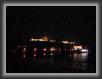 panorama by night * 1600 x 1200 * (577KB)